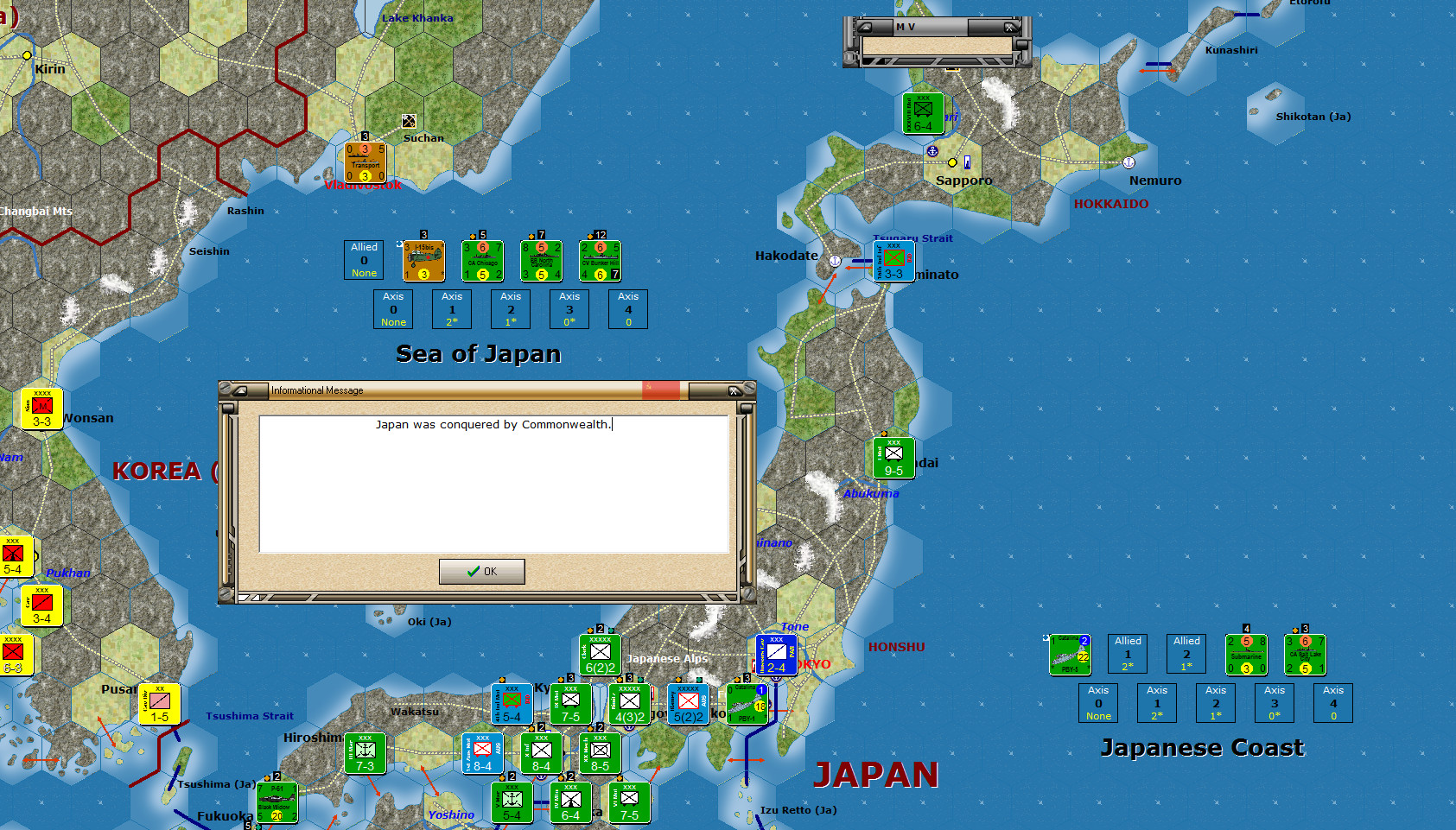 99JapanC..onquered.jpg