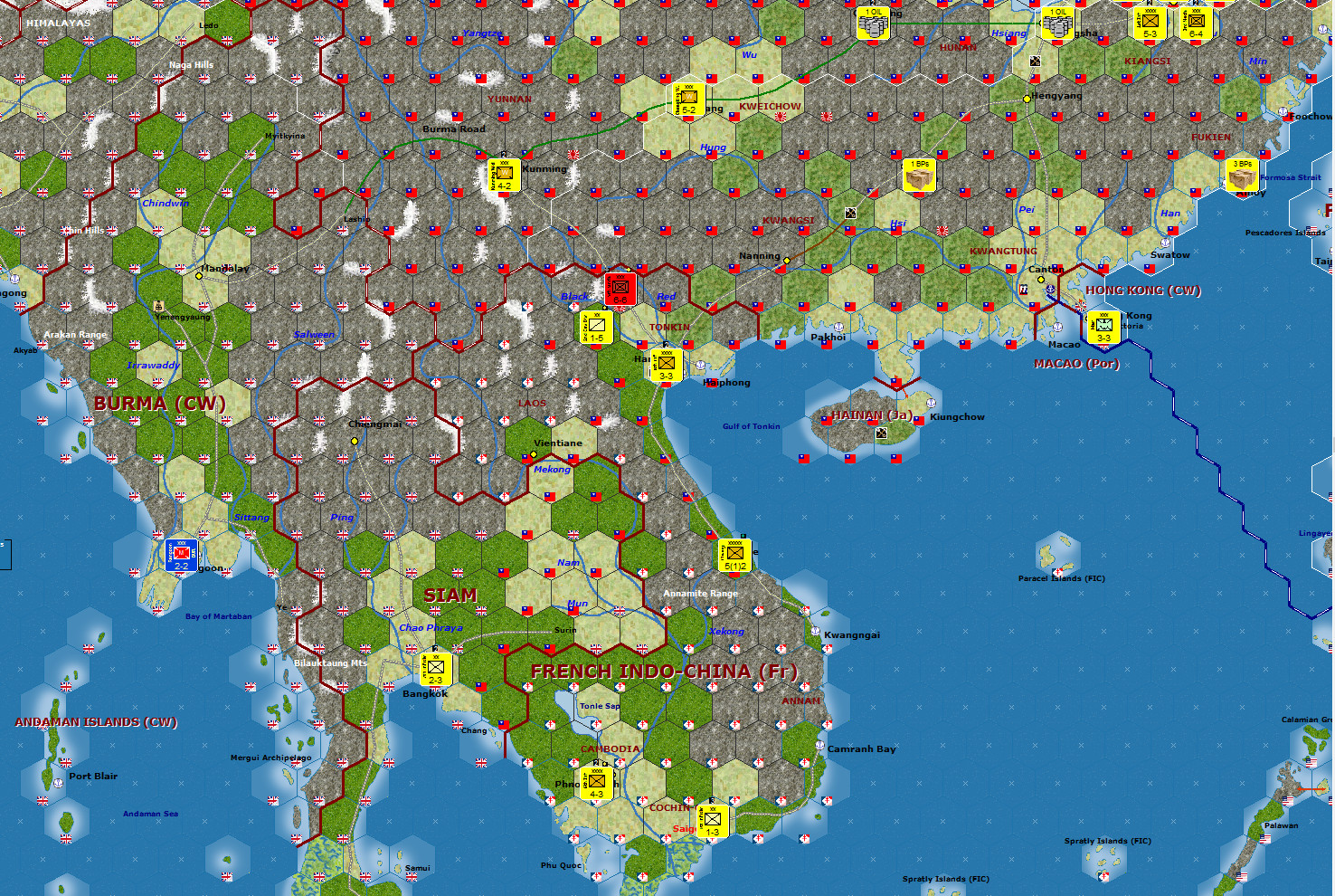 99BurmaF..ndoChina.jpg