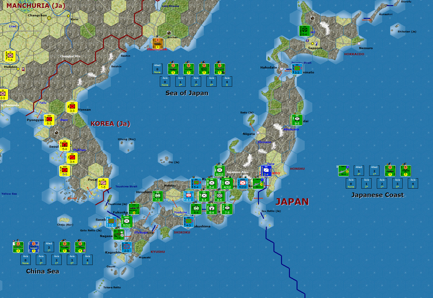 99Japan.jpg