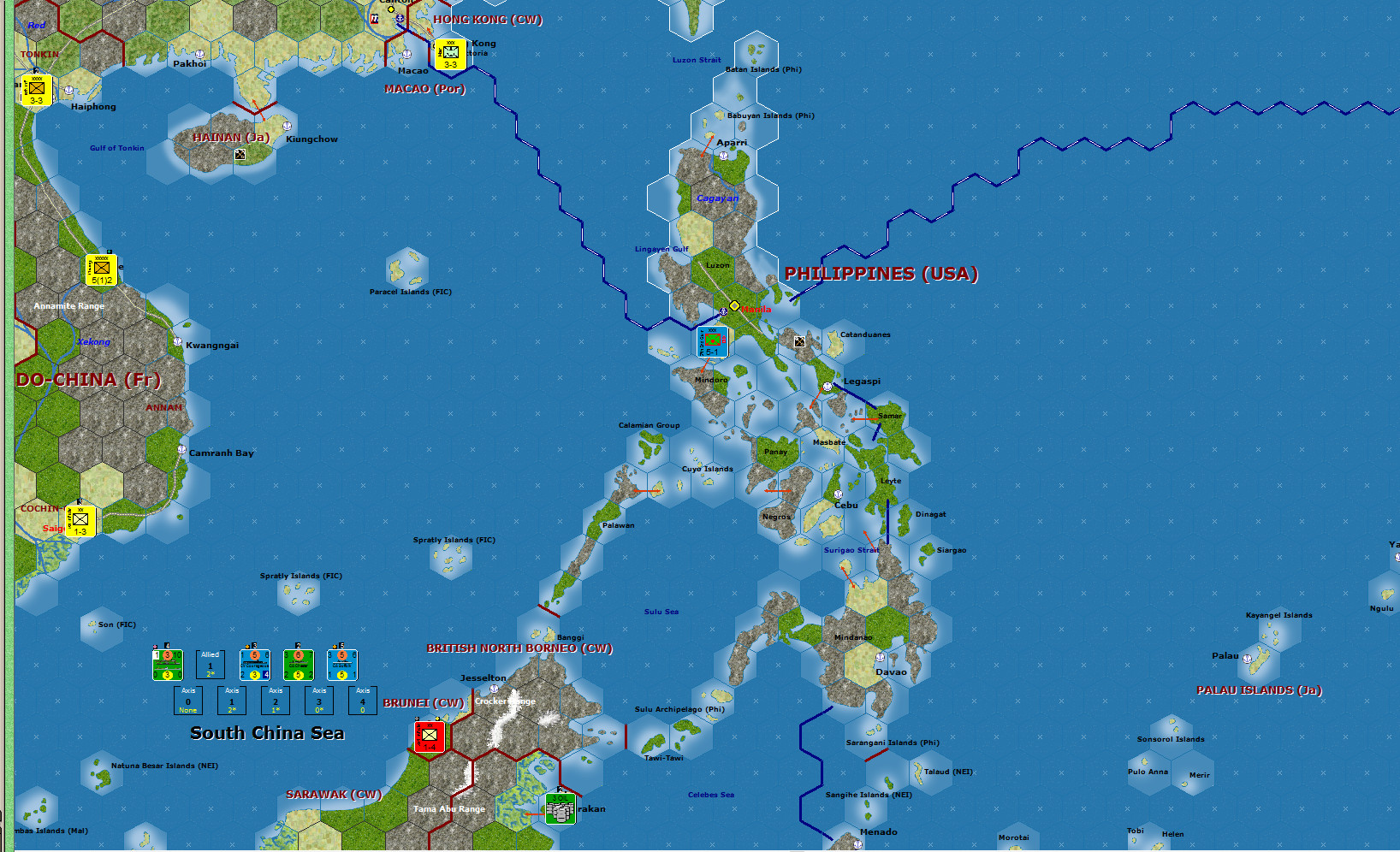 99Philippines.jpg