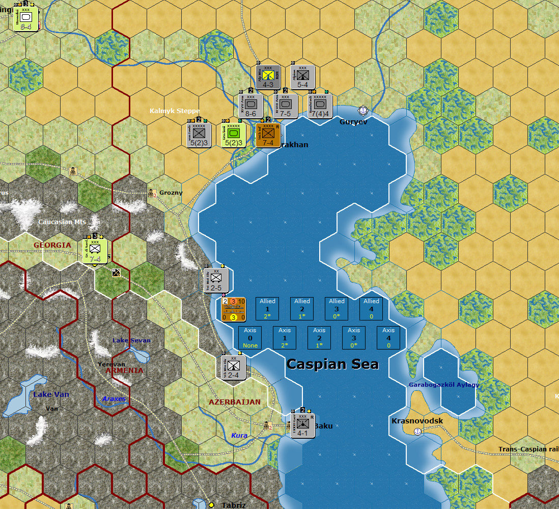 99USSRCaucases.jpg