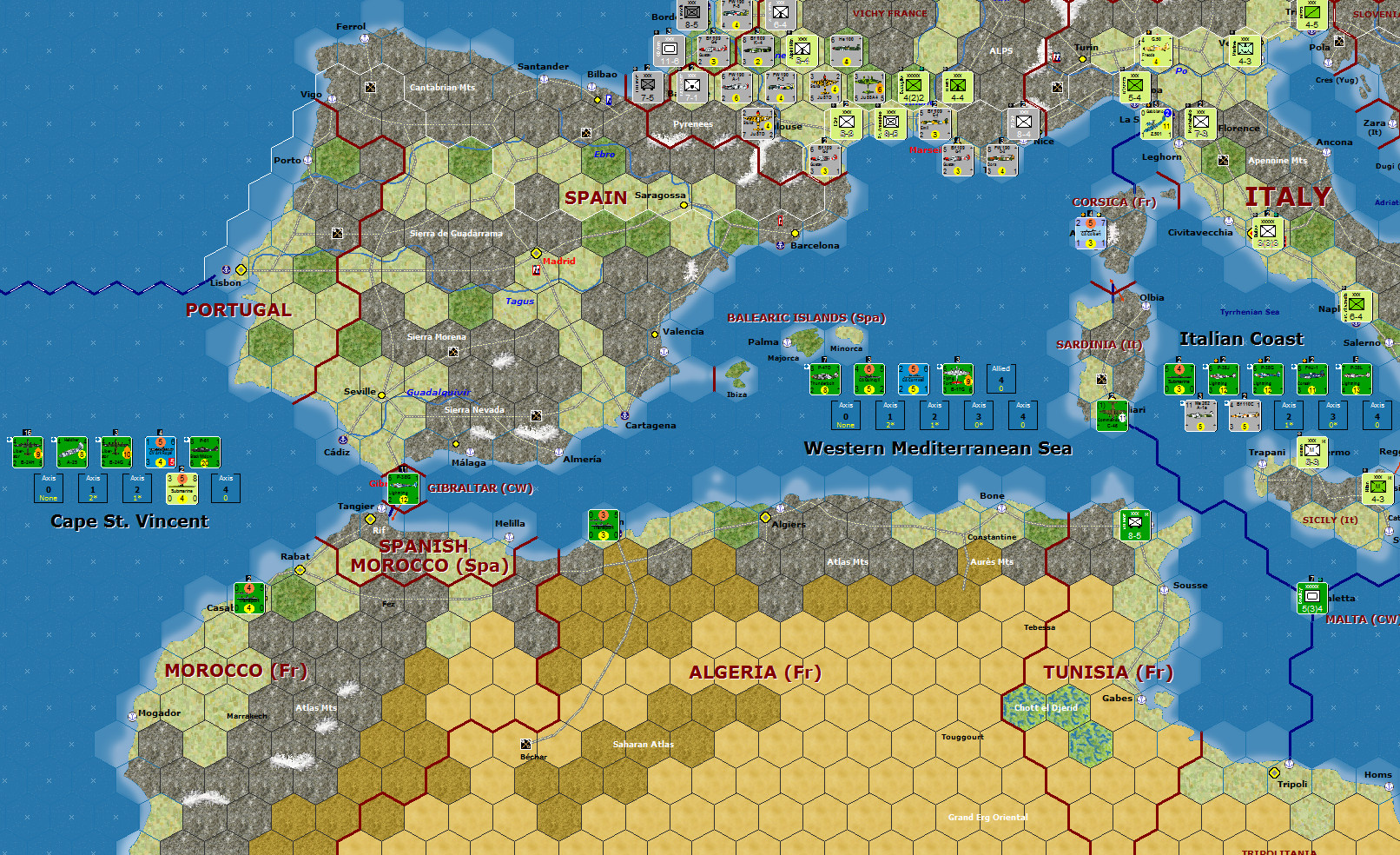 99WesternMed.jpg