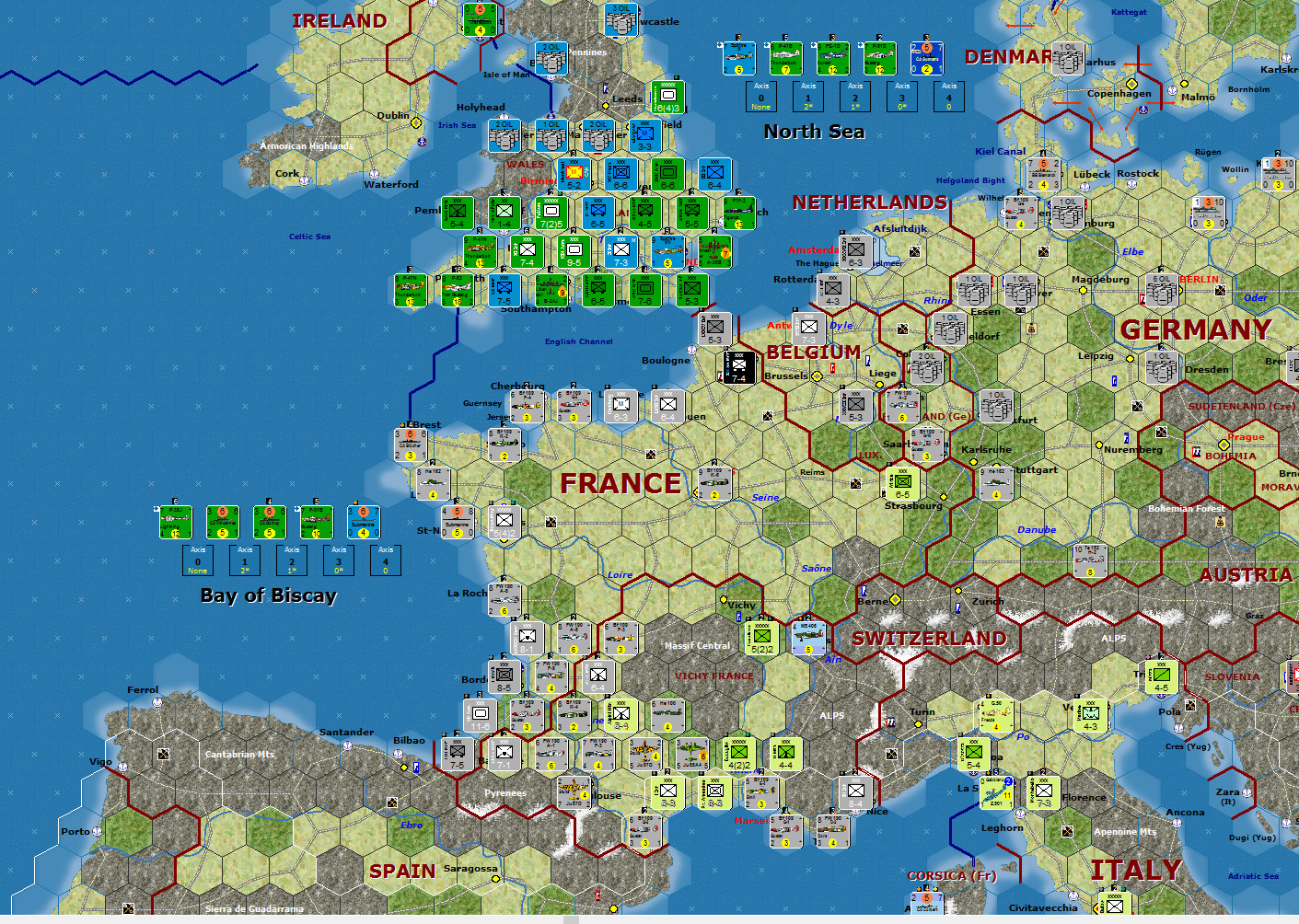 99WesternEurope.jpg