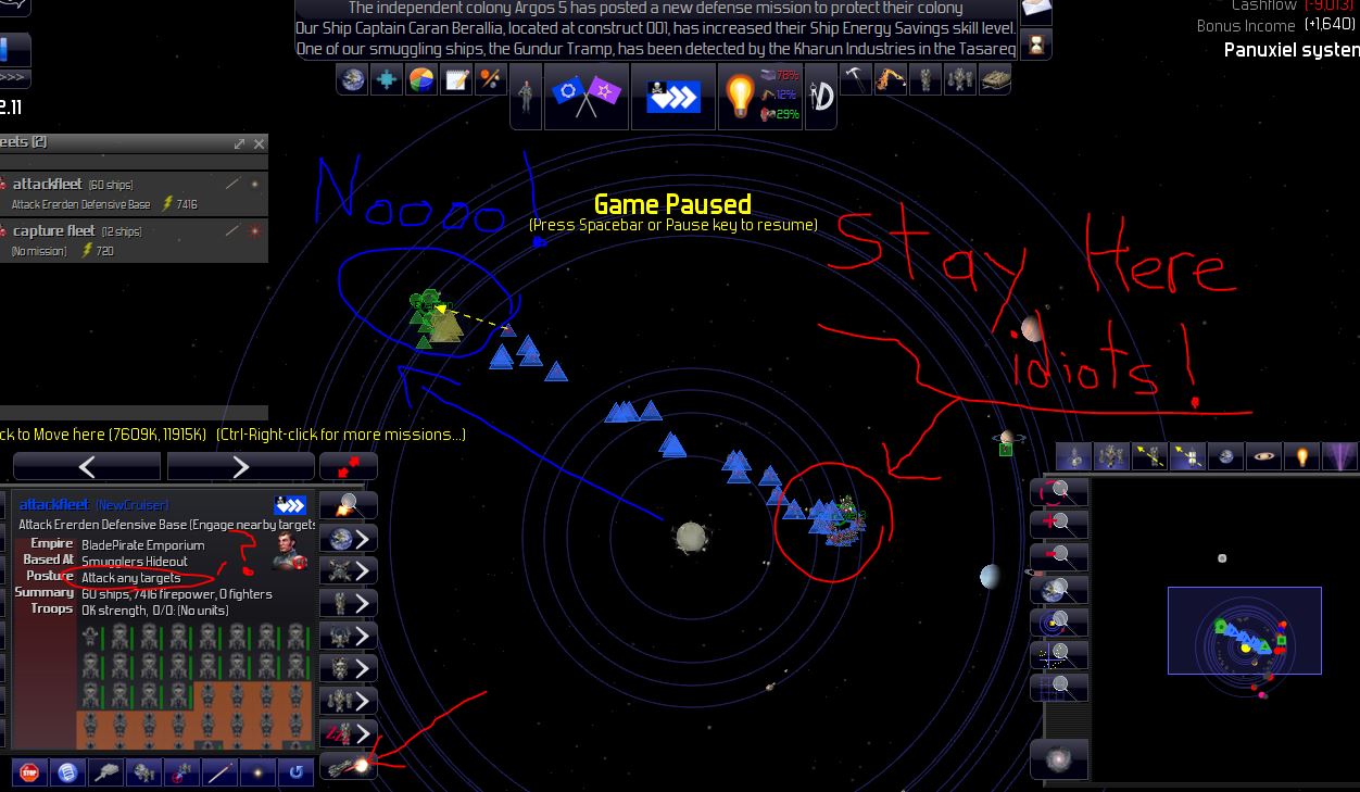 Distanthelpme.jpg