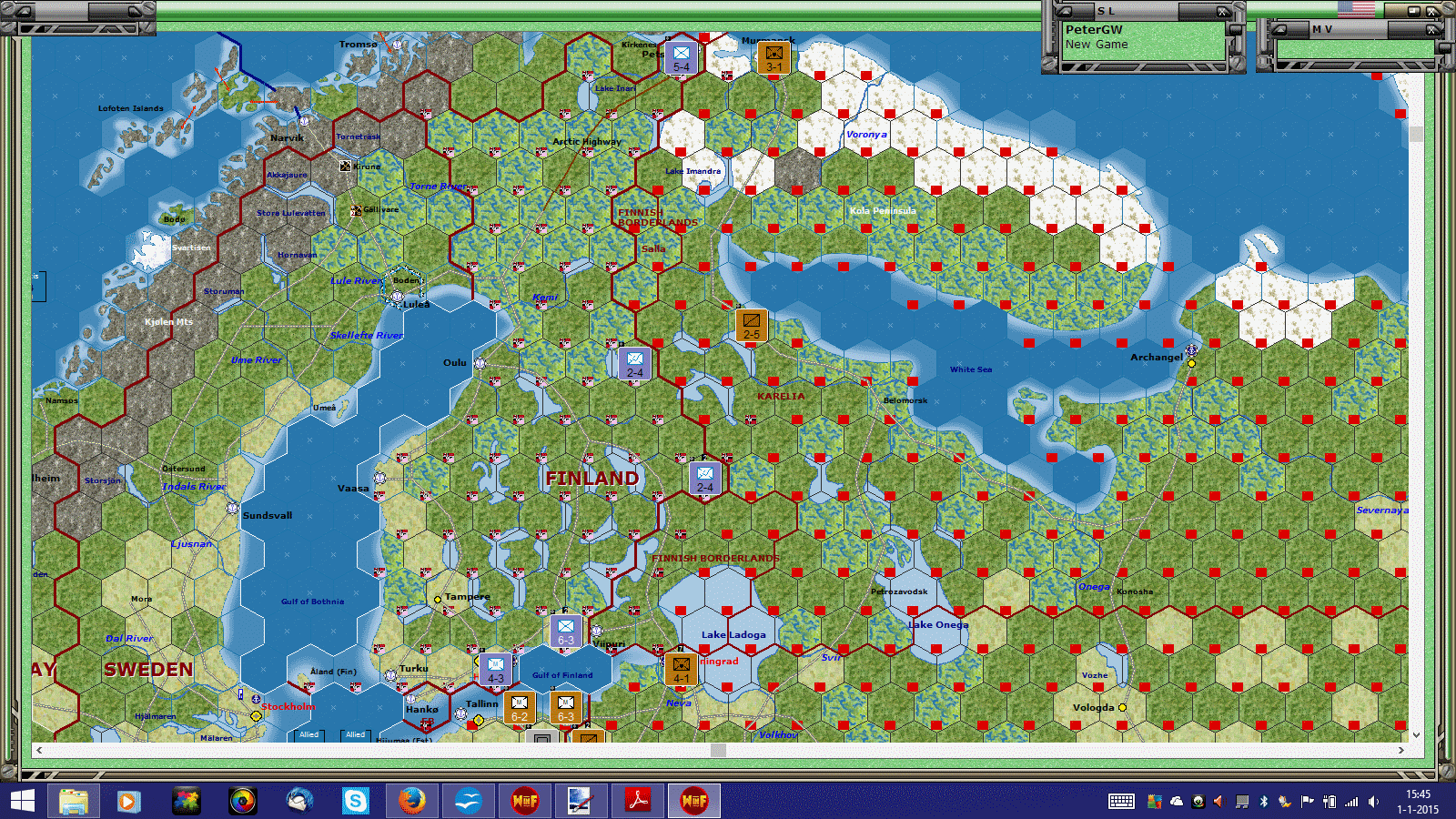 AAR6.gif