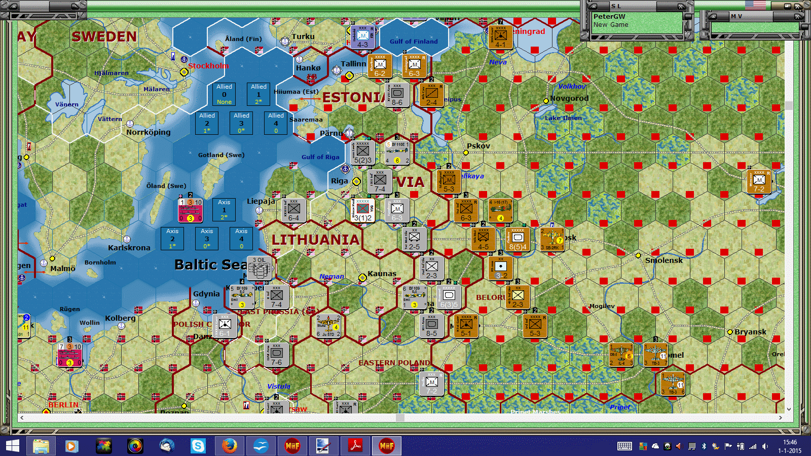 AAR7.gif
