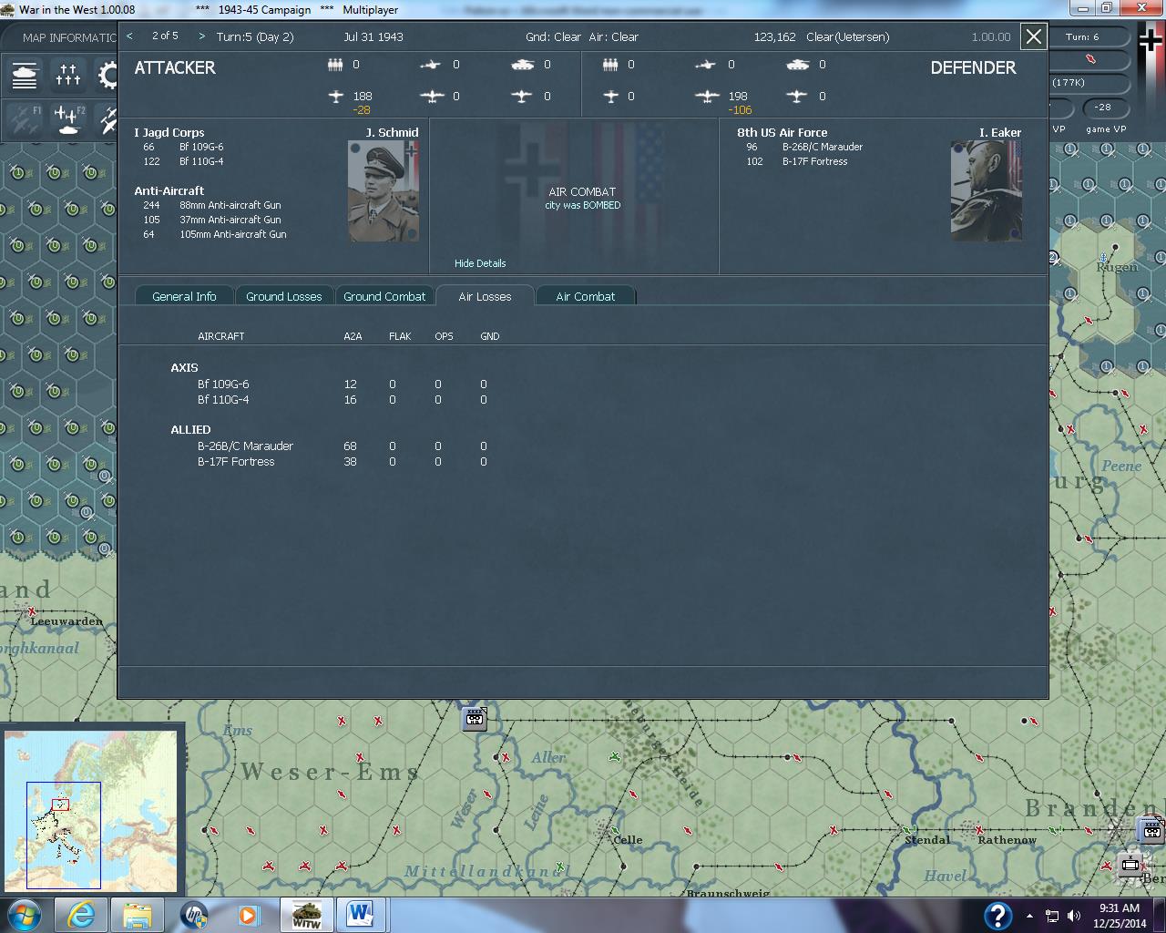 AirBattles.jpg