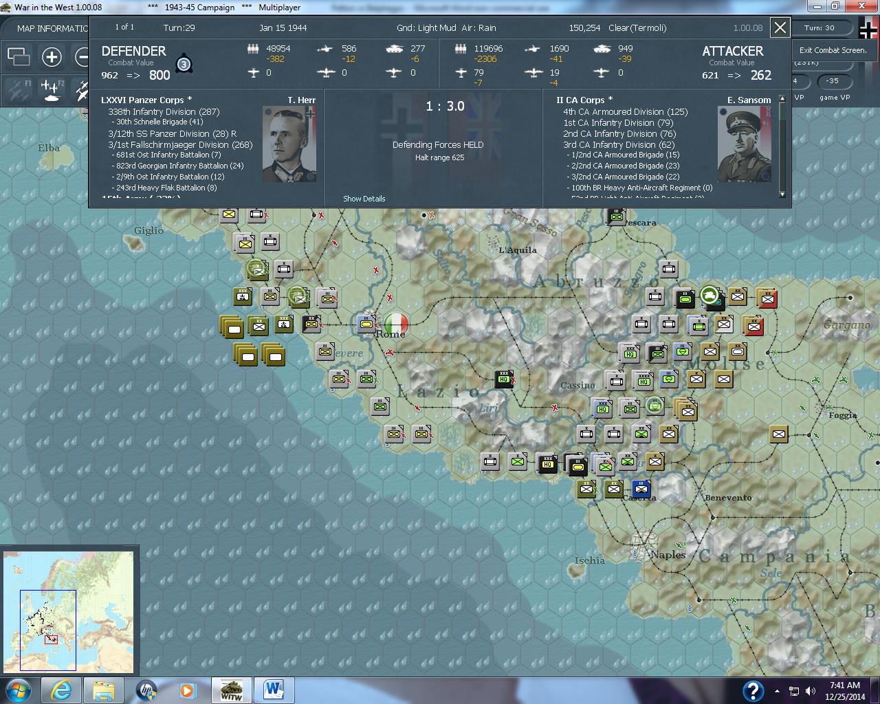 south.jpg
