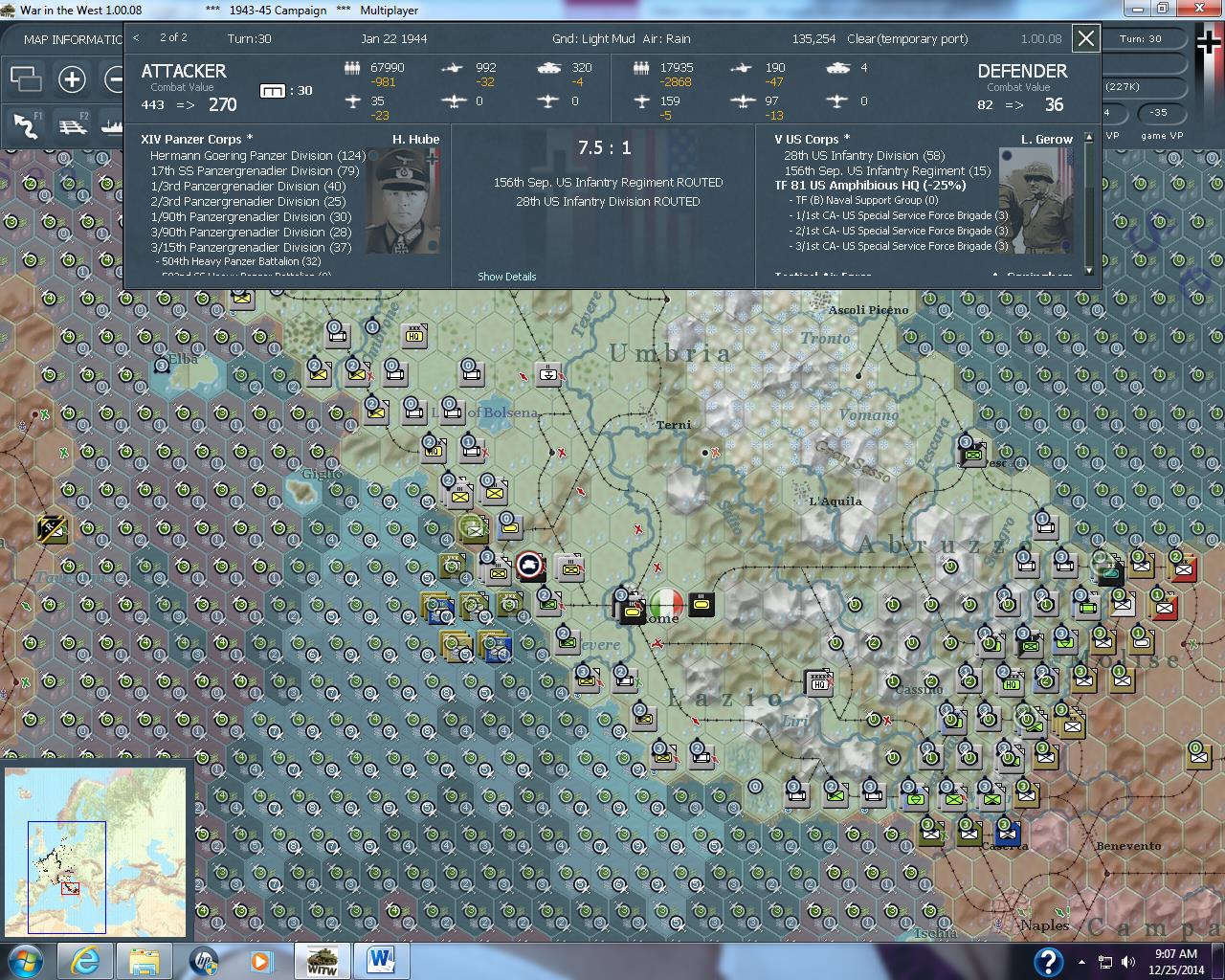 south.jpg