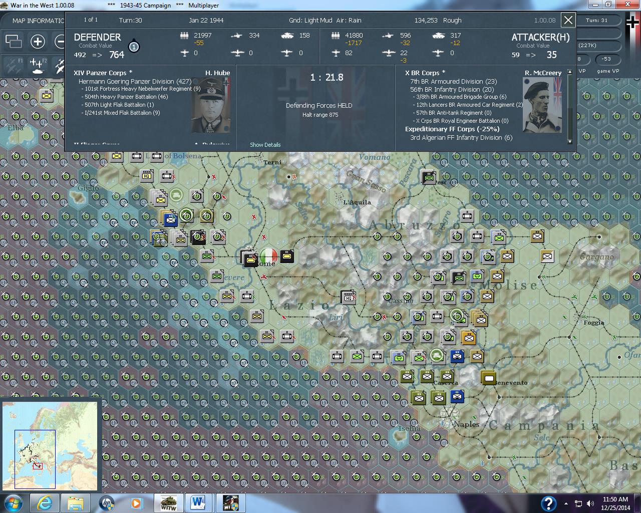 south.jpg