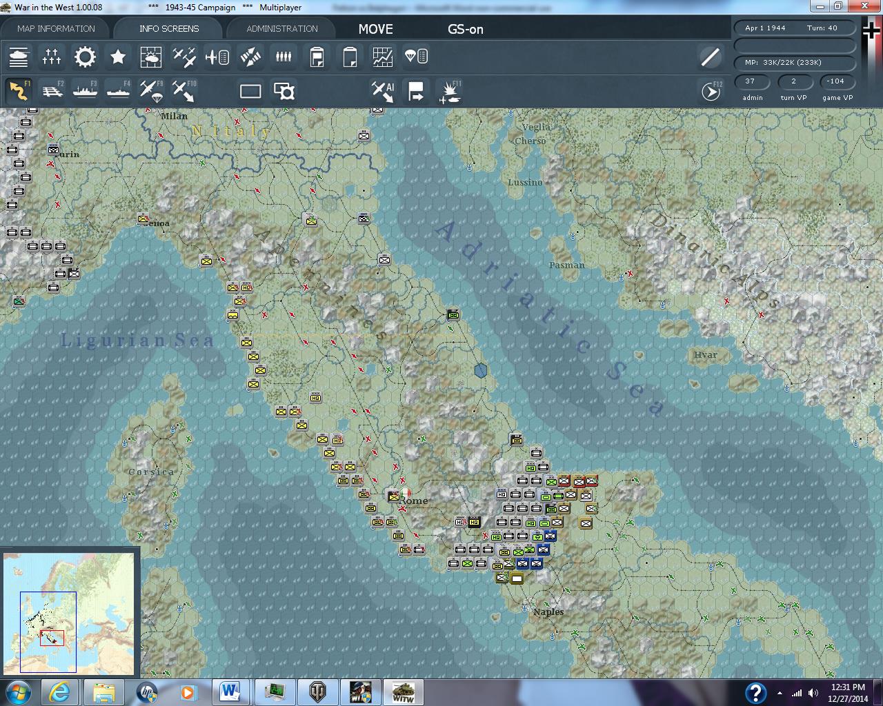 south.jpg