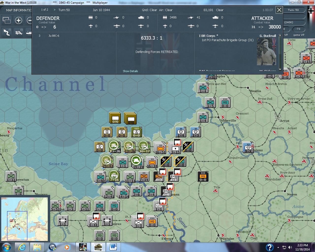 North.jpg