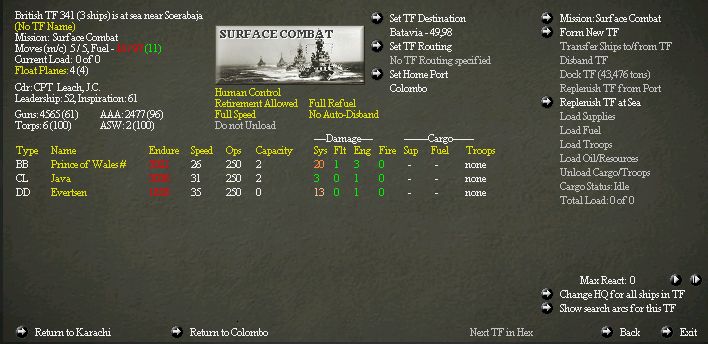 pow.jpg