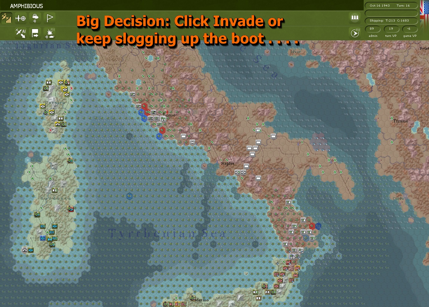 InvadeOrNot.jpg