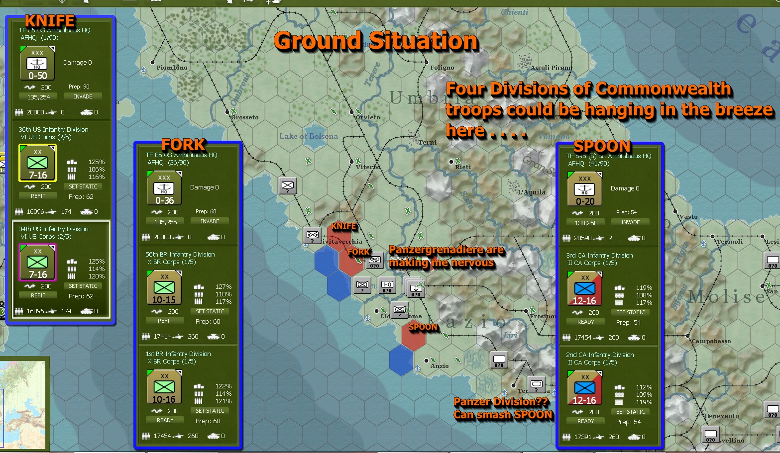 GroundSitu..Invasion.jpg