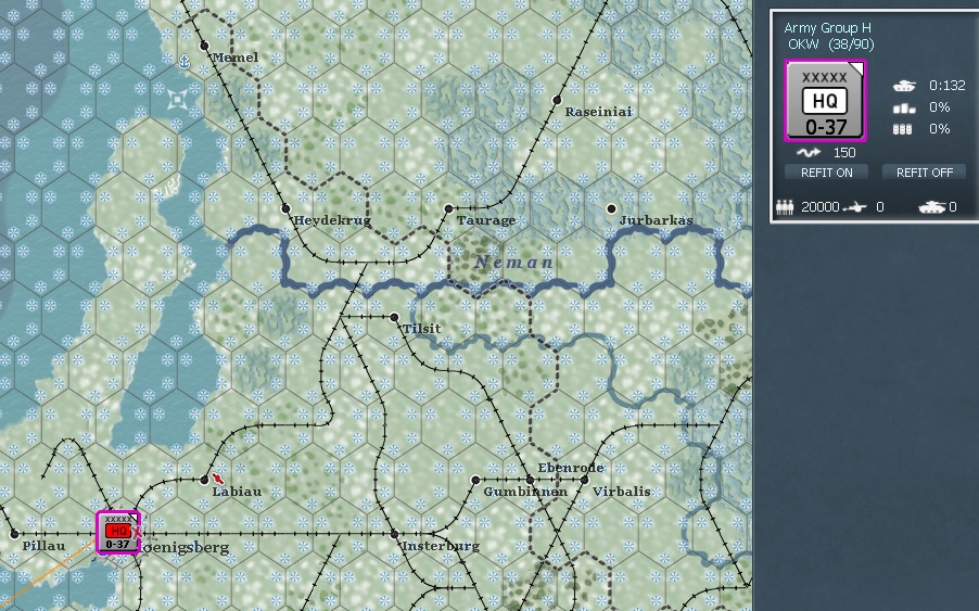 ag_ef.jpg