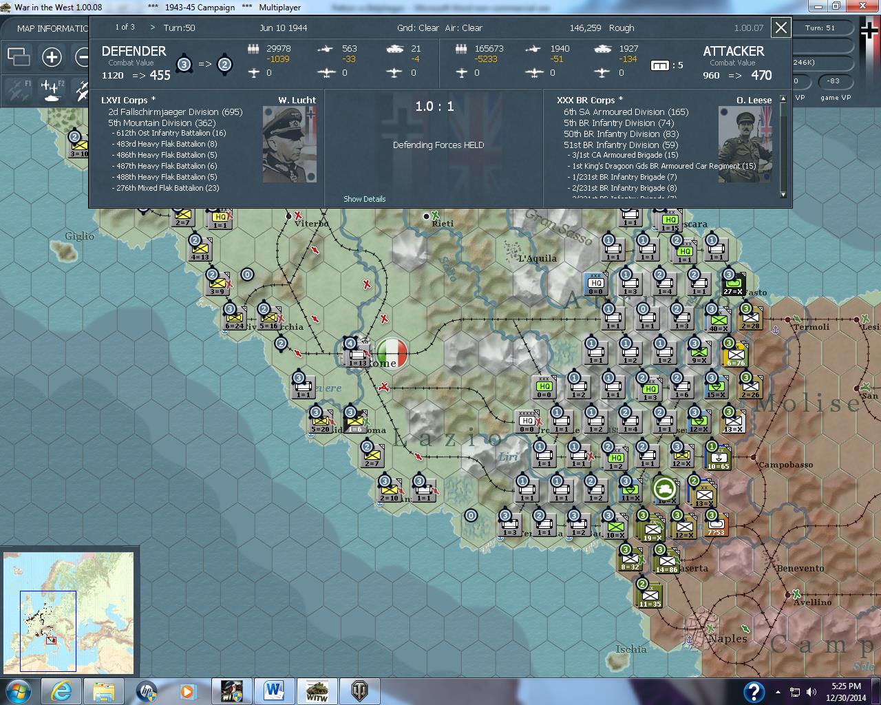 south.jpg