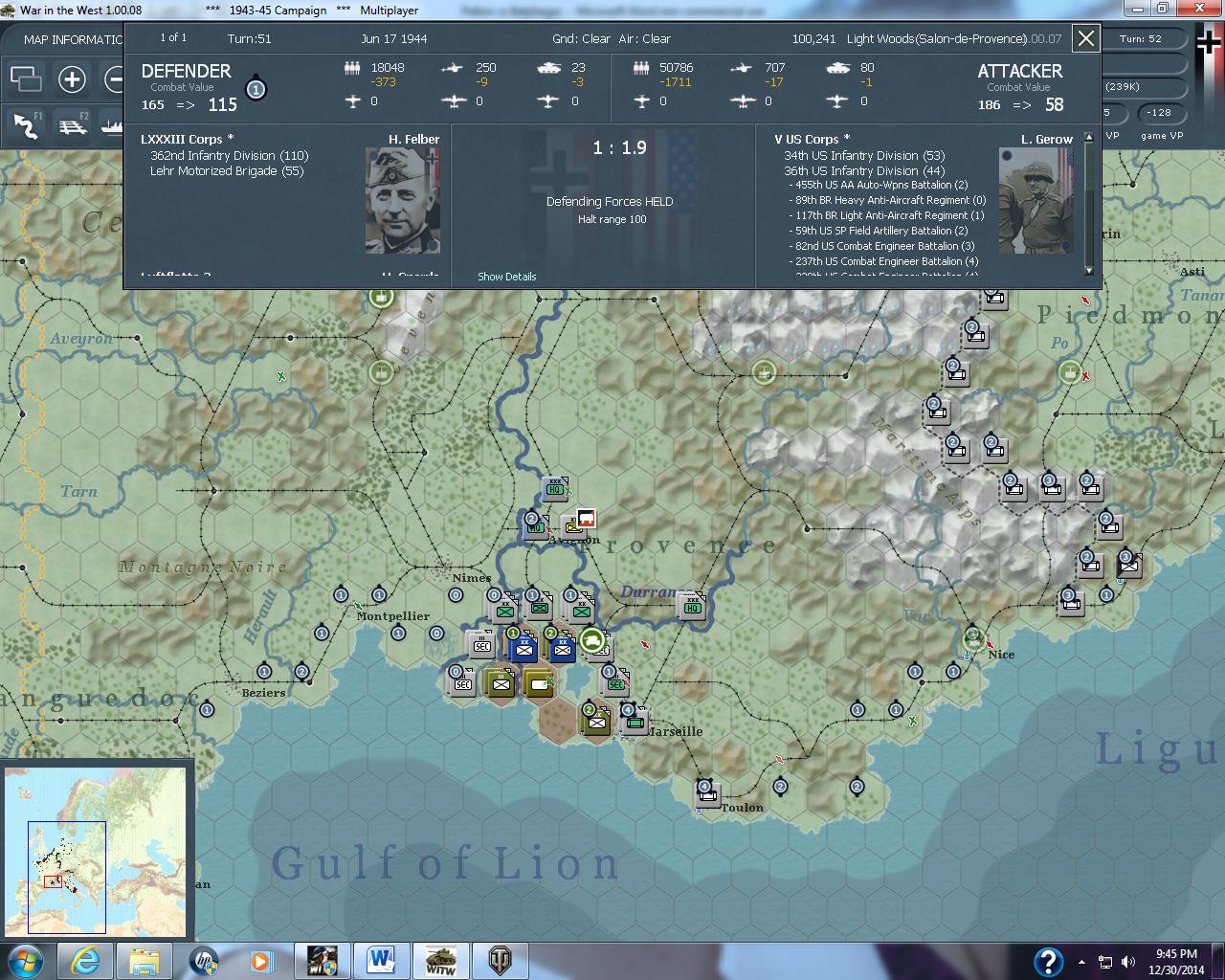 south.jpg