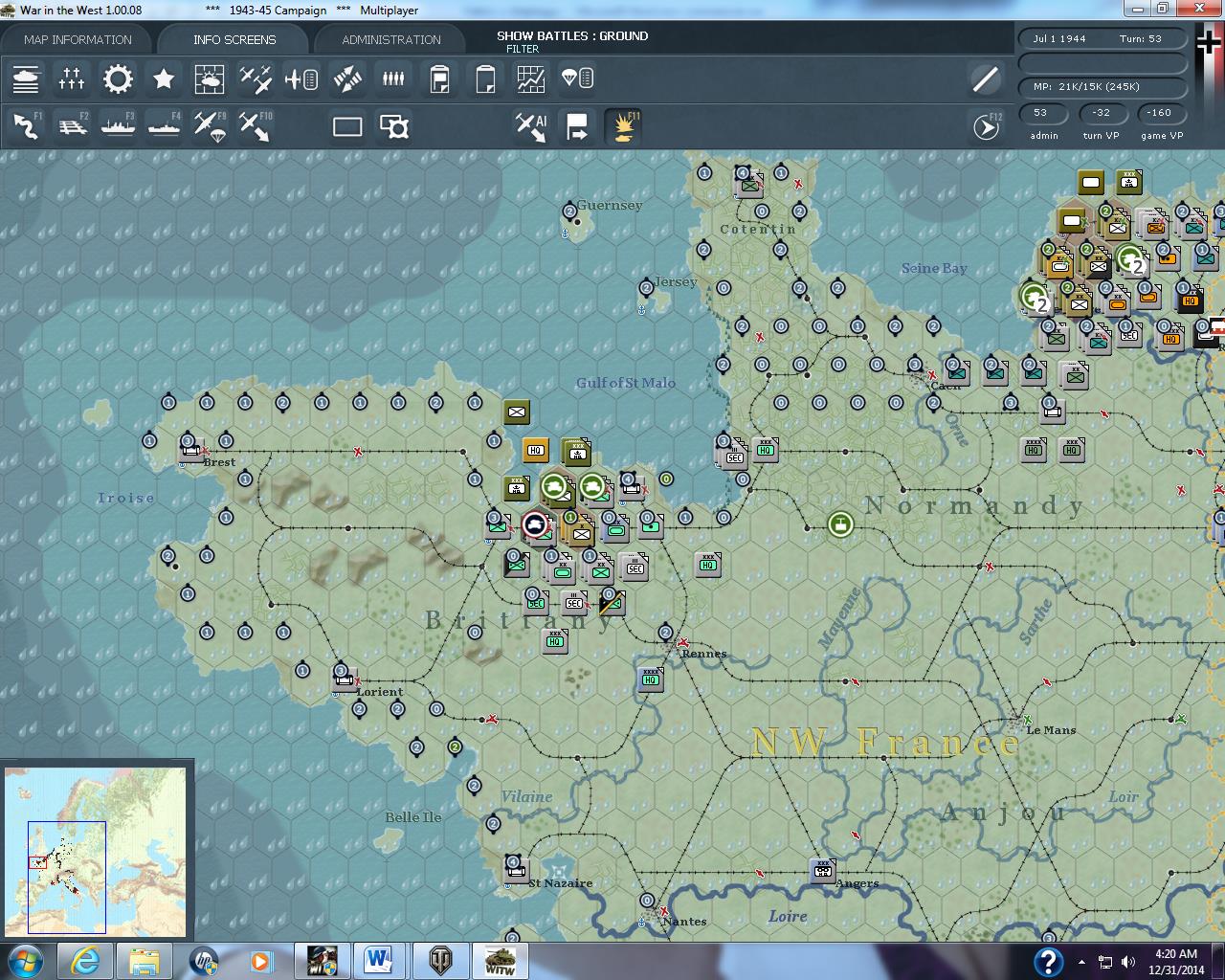 south.jpg