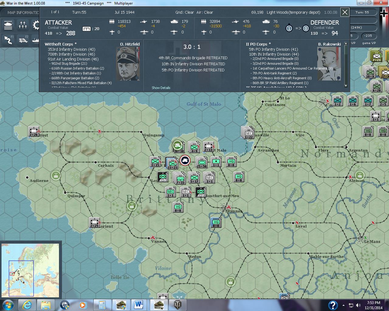 south.jpg