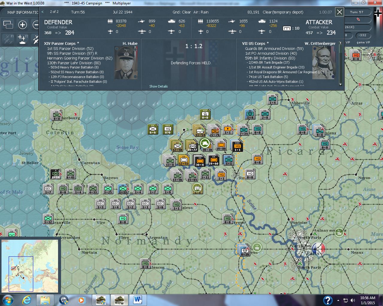 south.jpg