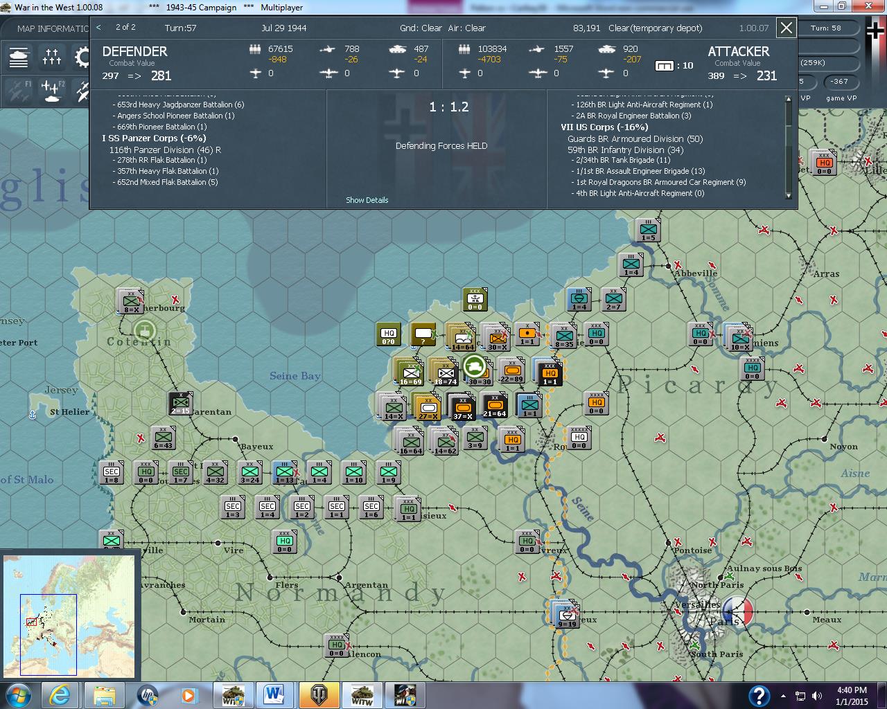 south.jpg