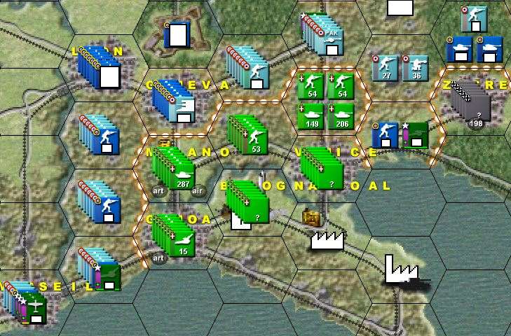G11T57NorthItaly.jpg