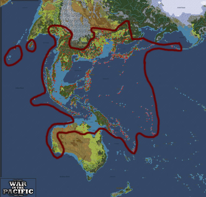 Eextent.jpg