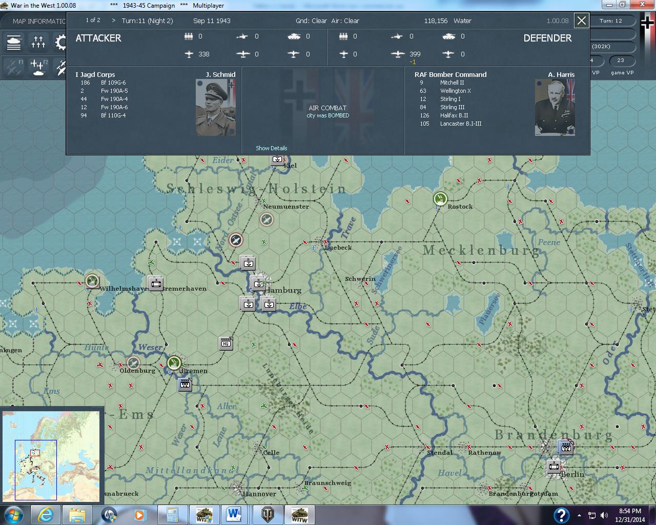 AirBattles.jpg