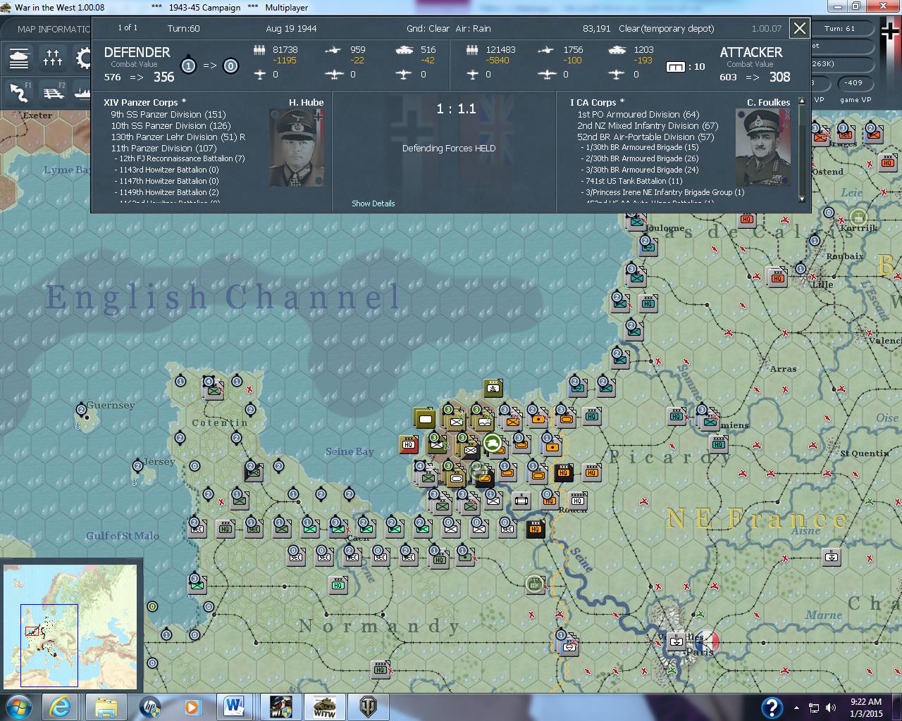 North.jpg
