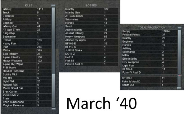 turn12Mrt40_2.jpg