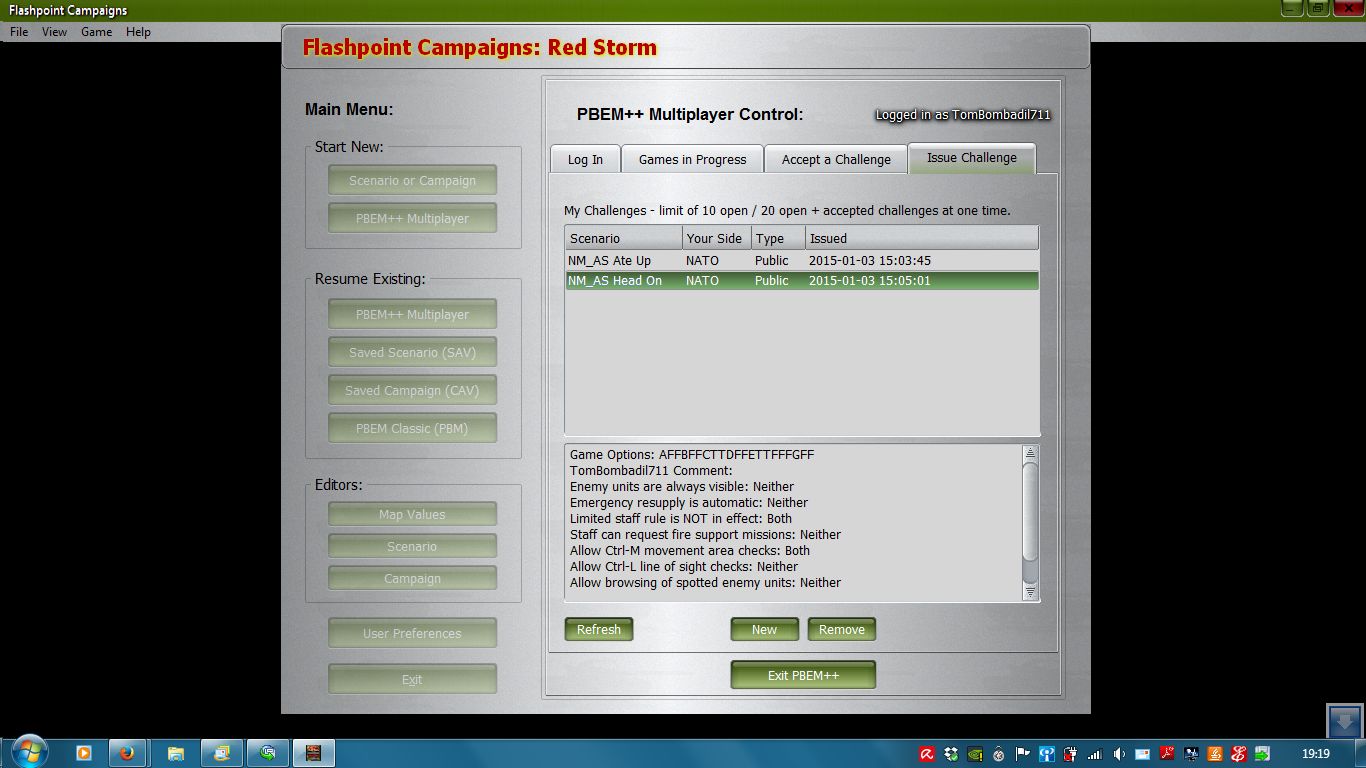 Screenshot..19.19.32.jpg