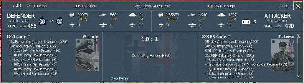 alltank.jpg