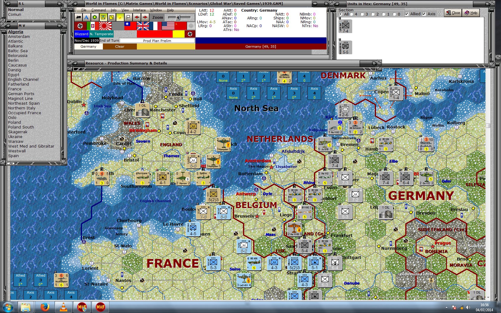 FranceNorth.jpg