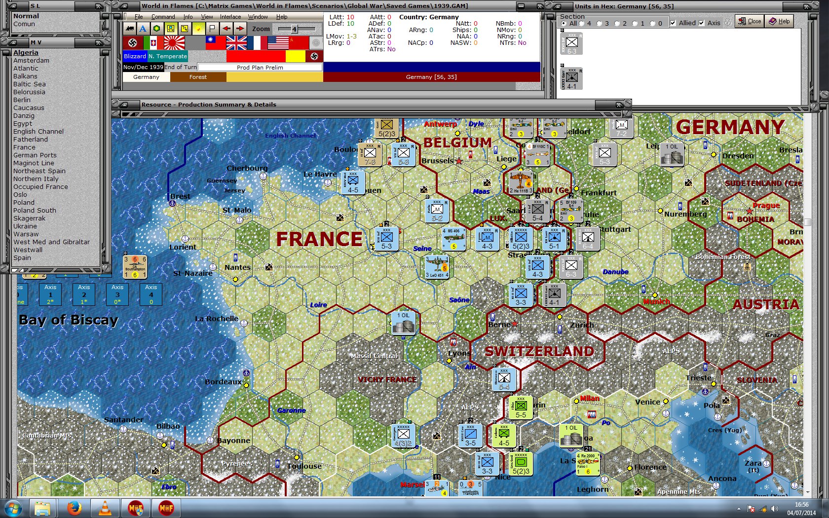 Francesouth.jpg