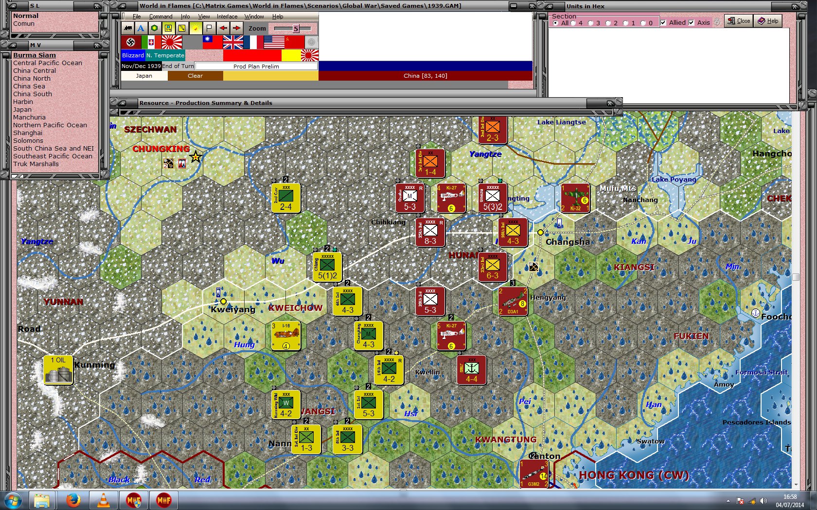 china south.jpg