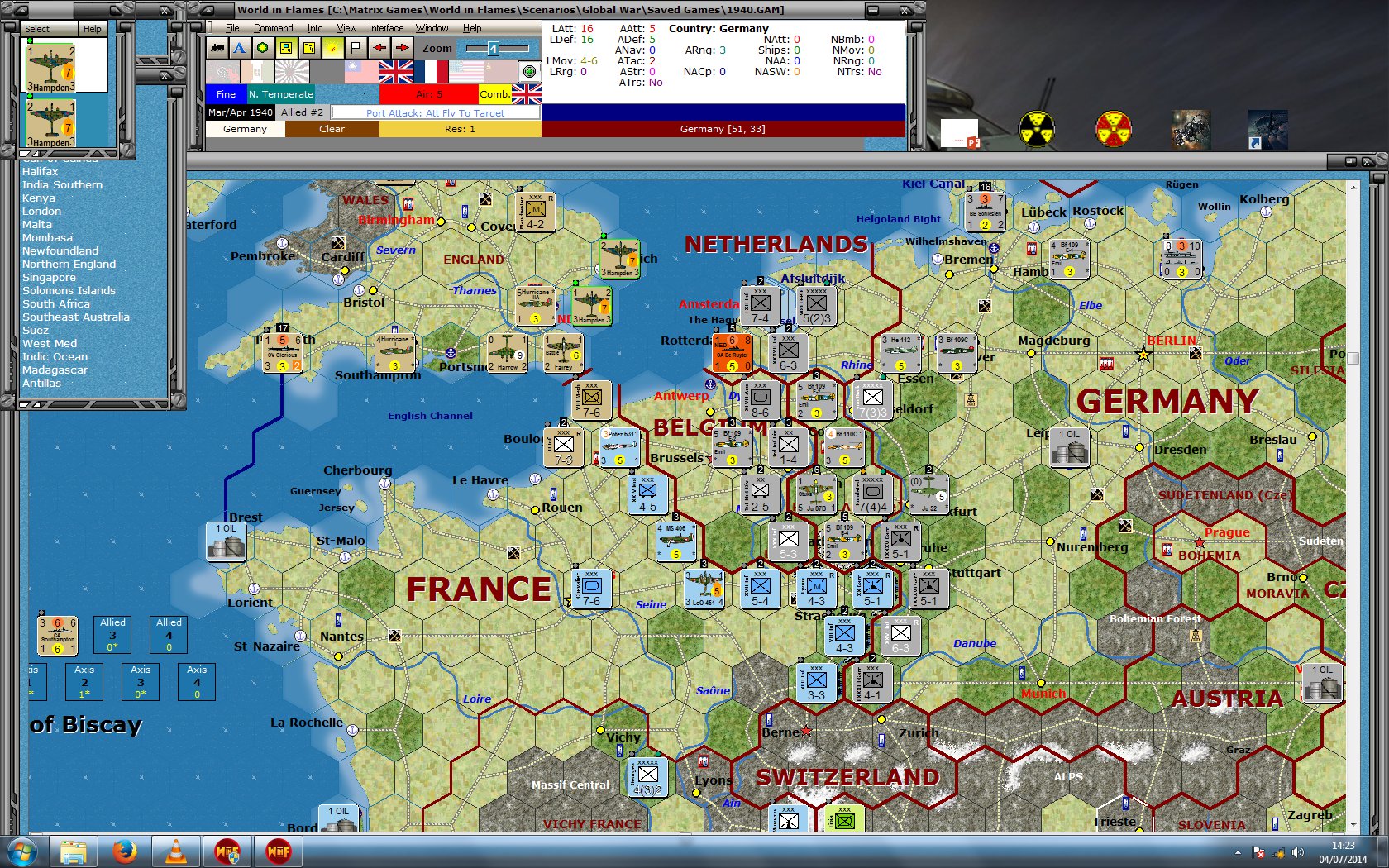 FallofBelgium.jpg
