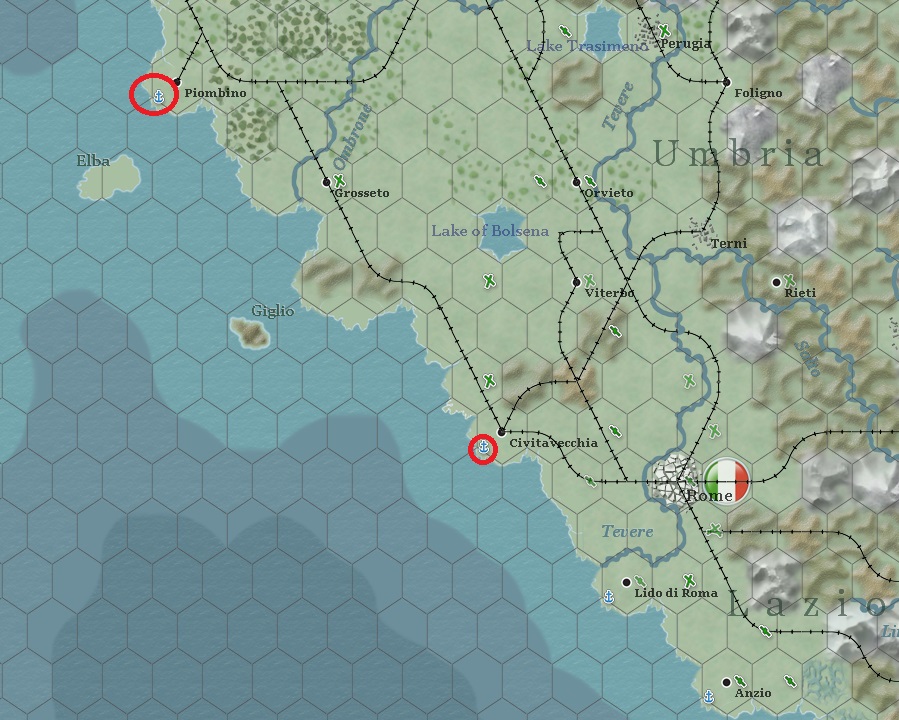 SemTtulo.jpg