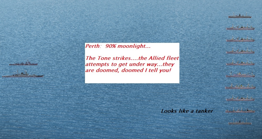perth.jpg