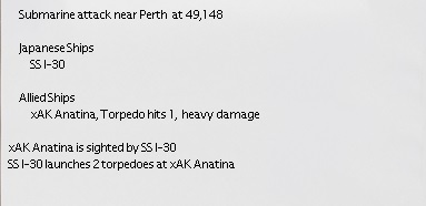 perth.jpg