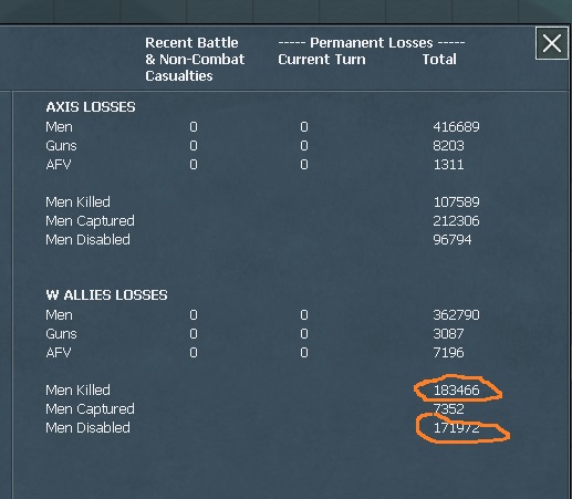 losses.jpg