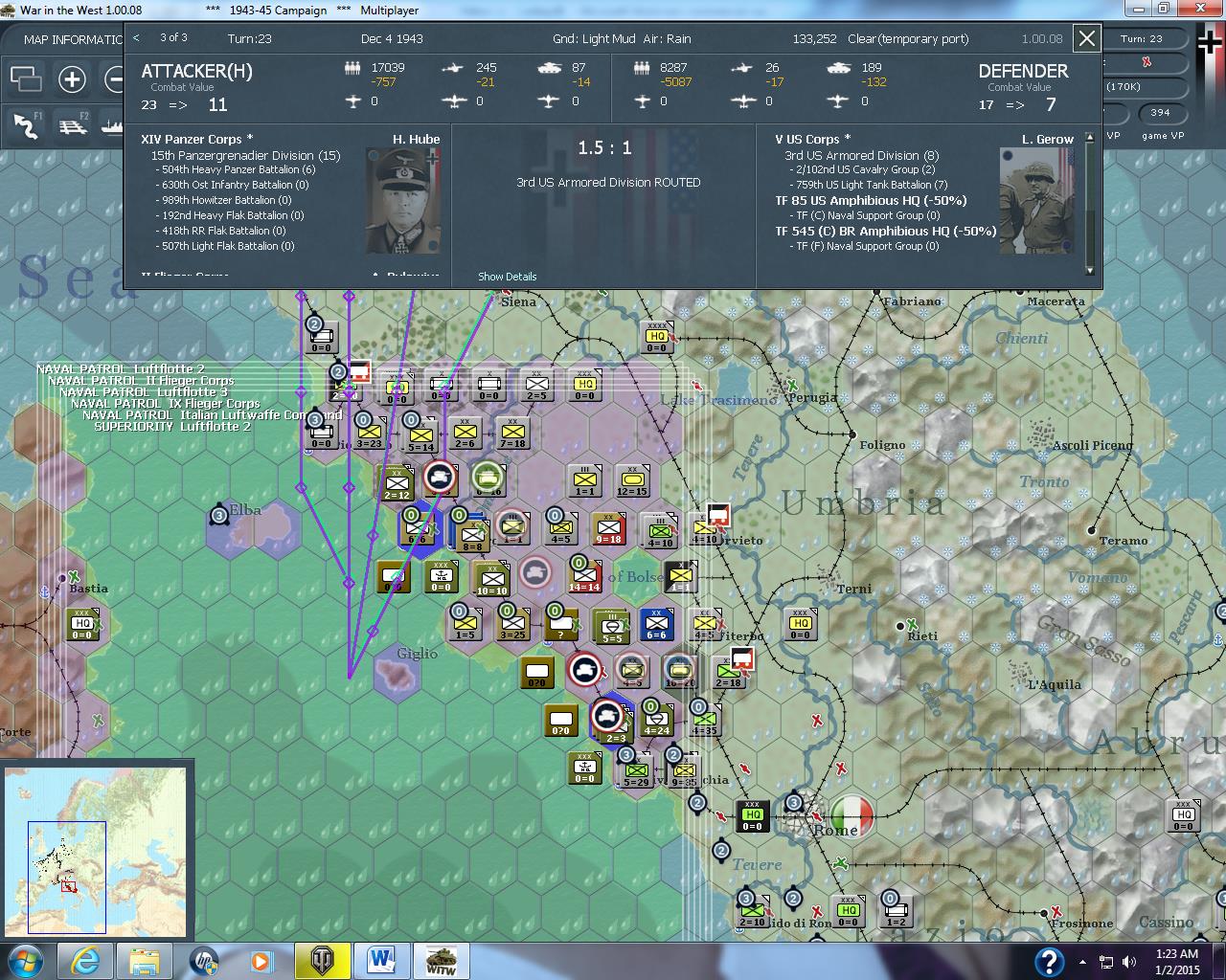 south.jpg