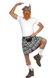 scottishoutfits.jpg