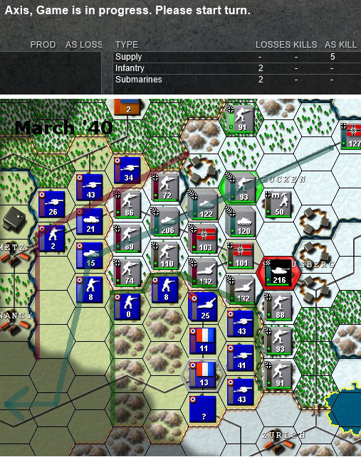 turn13Mrt40_1.jpg