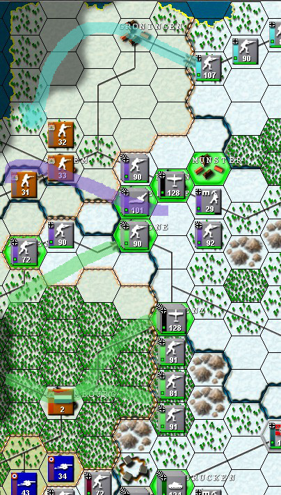 turn13Mrt40_3.jpg