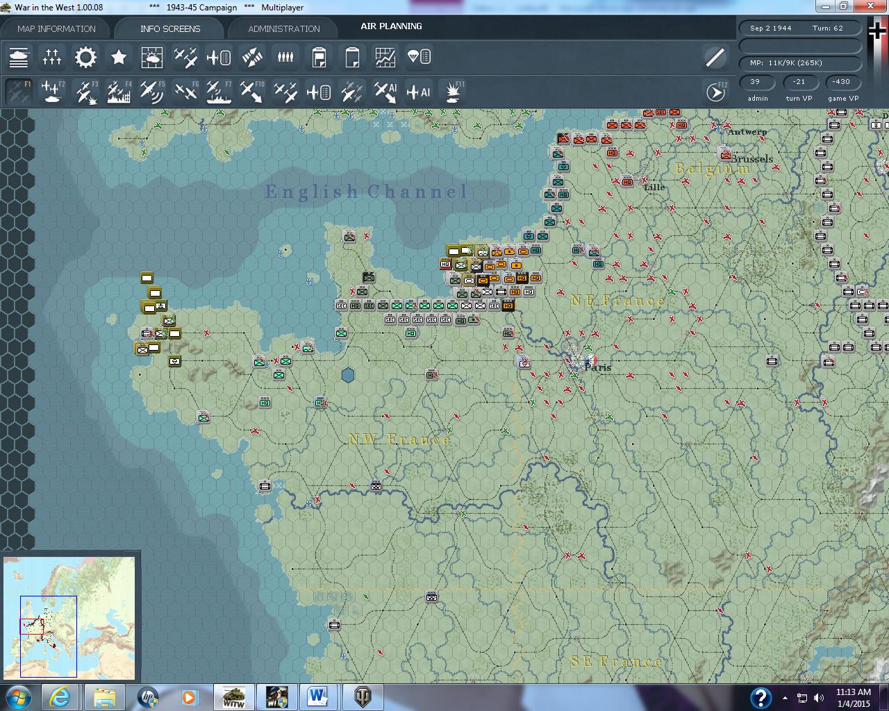 center.jpg