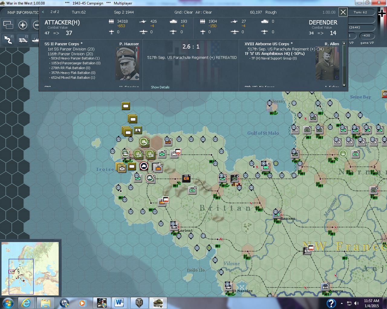 south.jpg