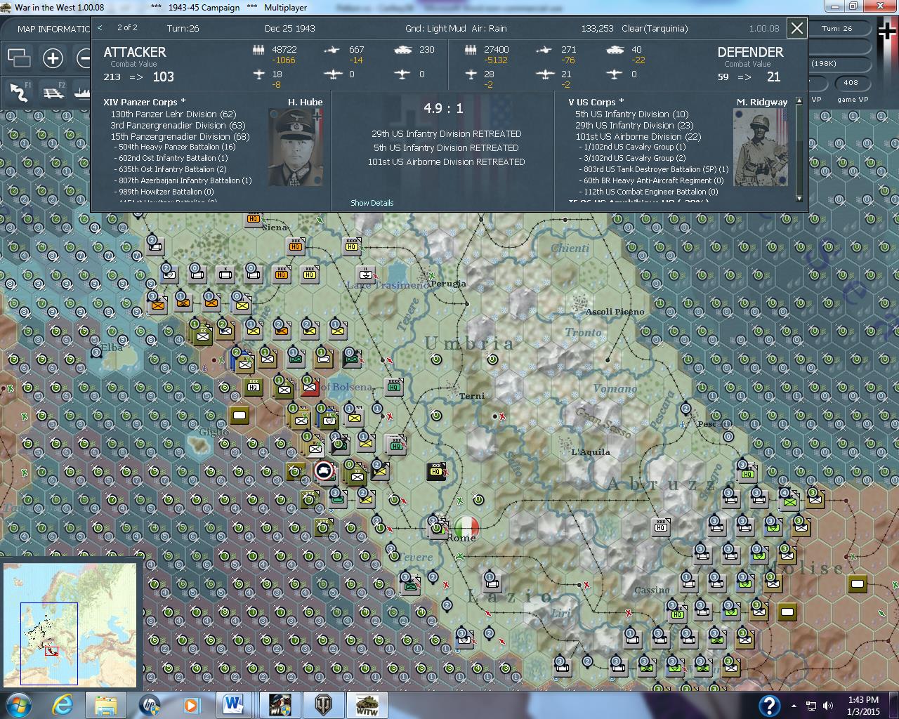 south.jpg