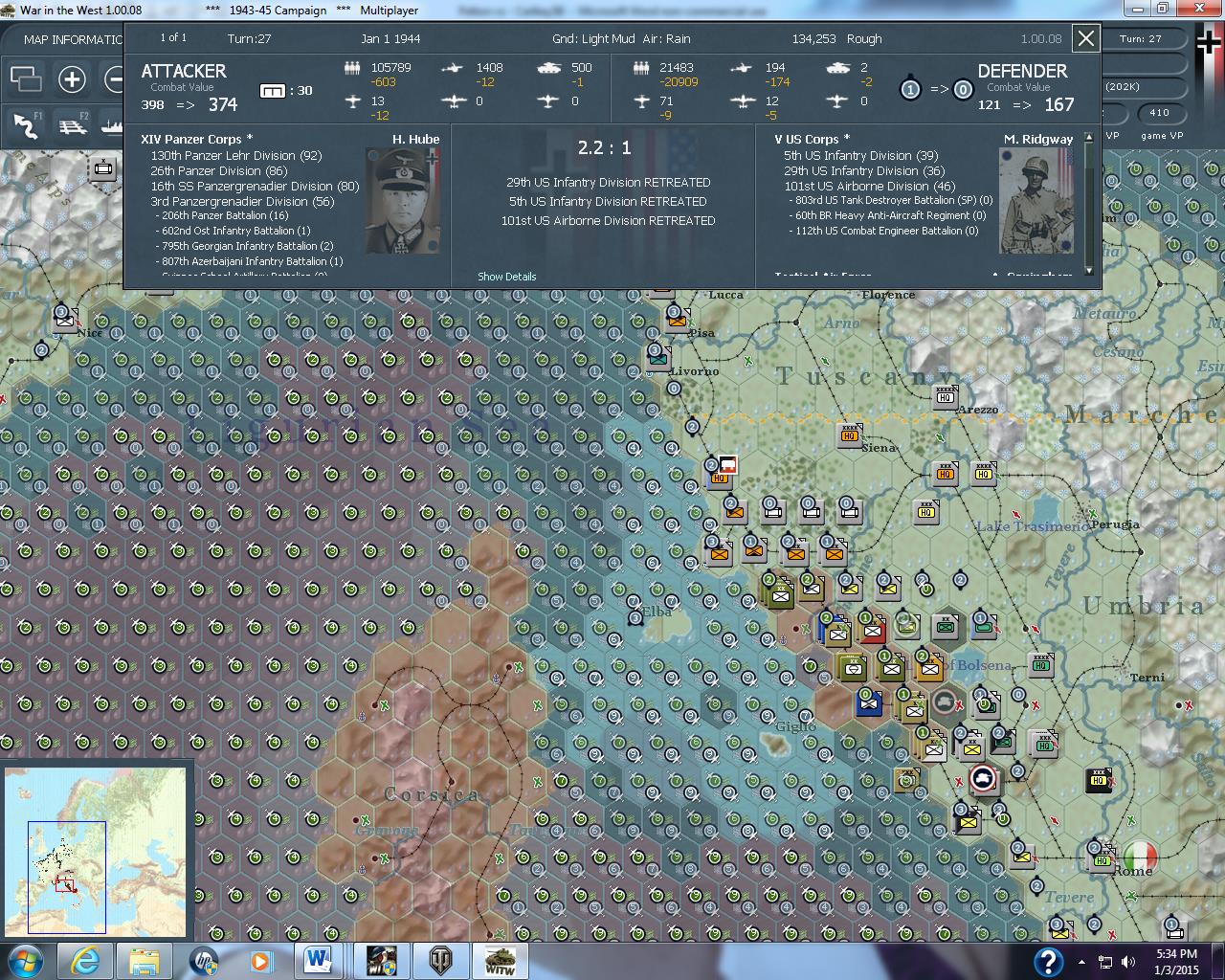 south.jpg