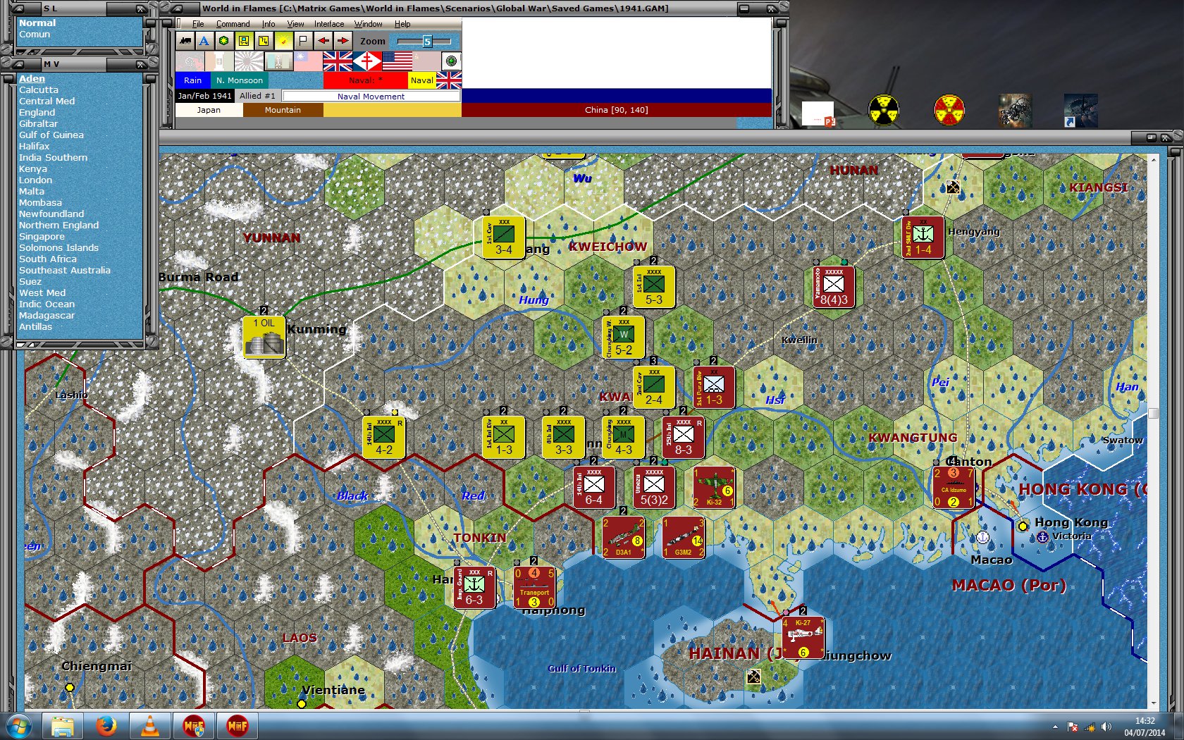 Southchina.jpg